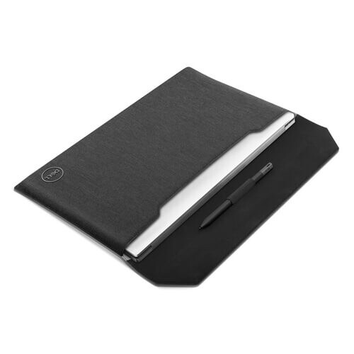 Dell Premier Sleeve Notebook Çantası 17