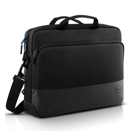 OUTLET Dell Pro Slim 15" Notebook Çantası 460-BCMK PO1520CS - Thumbnail
