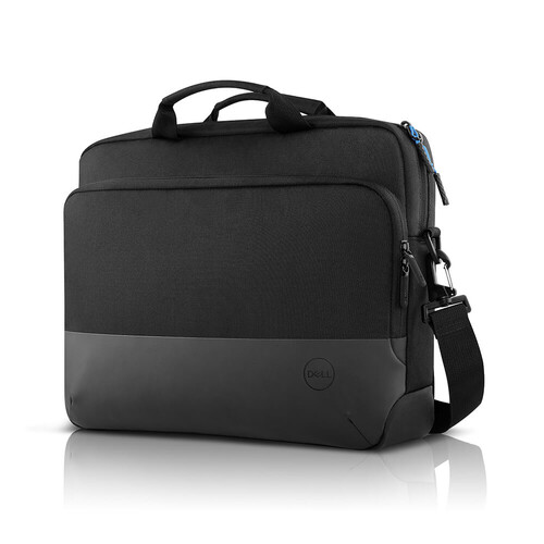 OUTLET Dell Pro Slim 15" Notebook Çantası 460-BCMK PO1520CS - Thumbnail