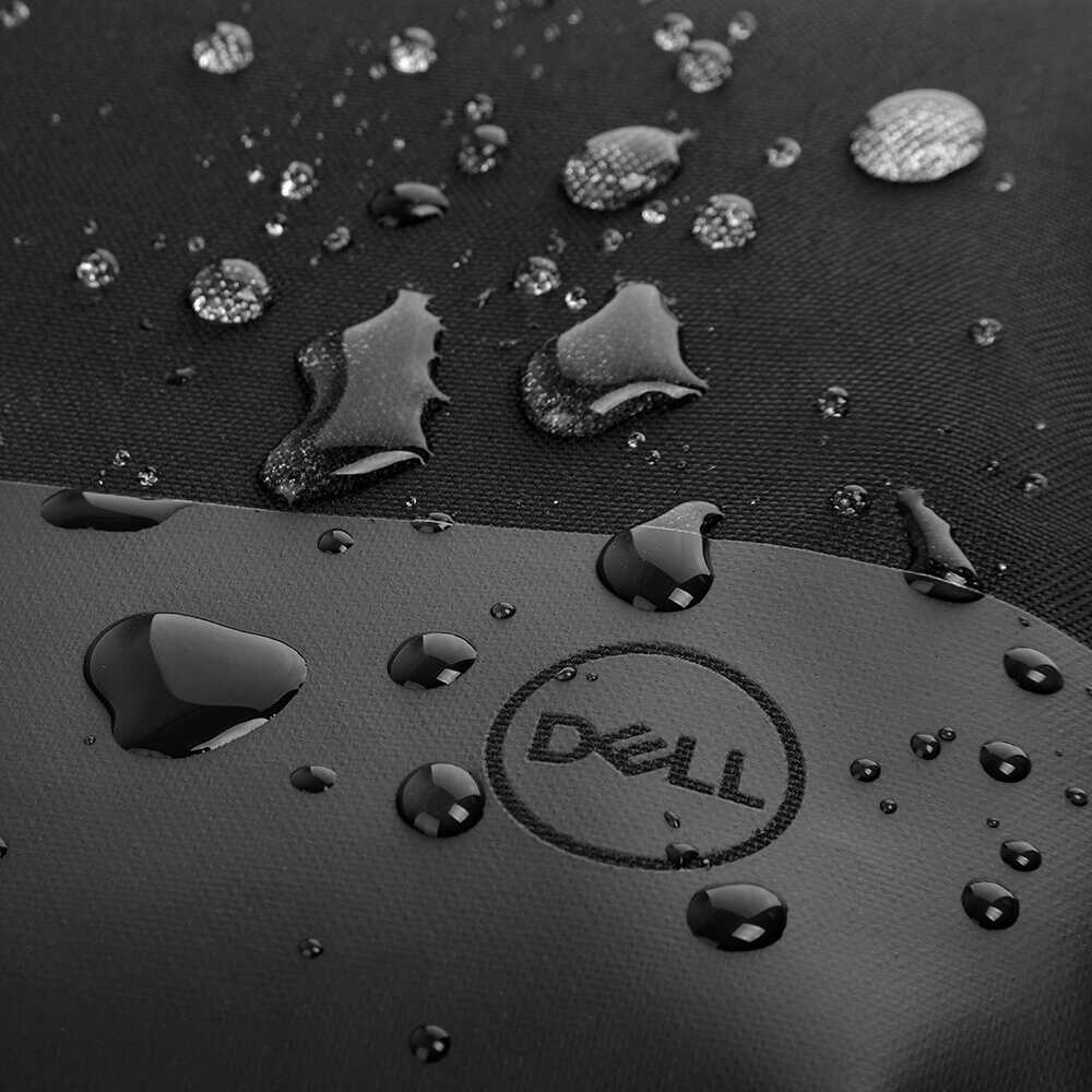 OUTLET Dell Pro Slim 15" Notebook Çantası 460-BCMK PO1520CS
