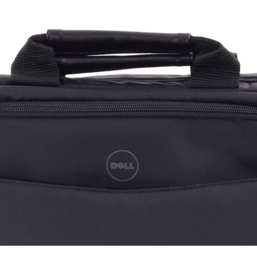 Dell Professional Lite Case 16