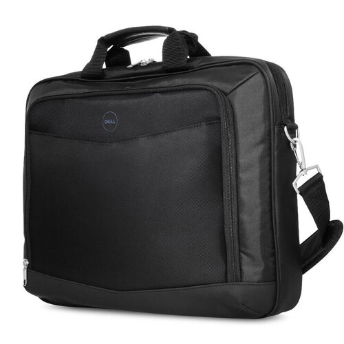 Dell Professional Lite Case 16