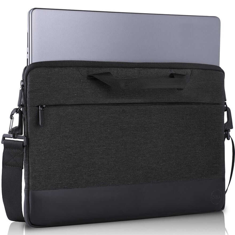 Dell Professional Sleeve 14′′ Notebook Çantası 460-BCFM