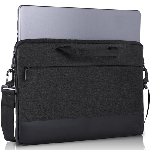 Dell Professional Sleeve 14′′ Notebook Çantası 460-BCFM - Thumbnail