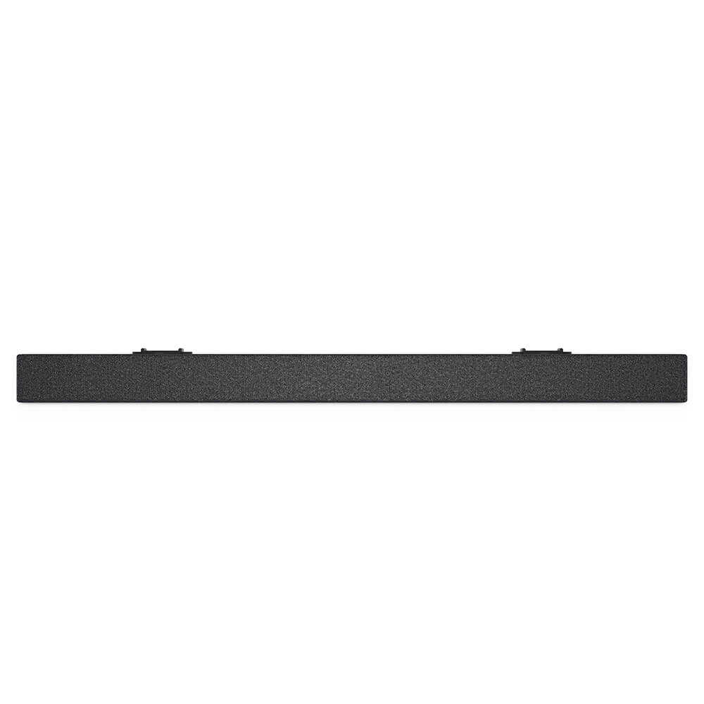 Dell SB521A Slim Soundbar 520-AASI