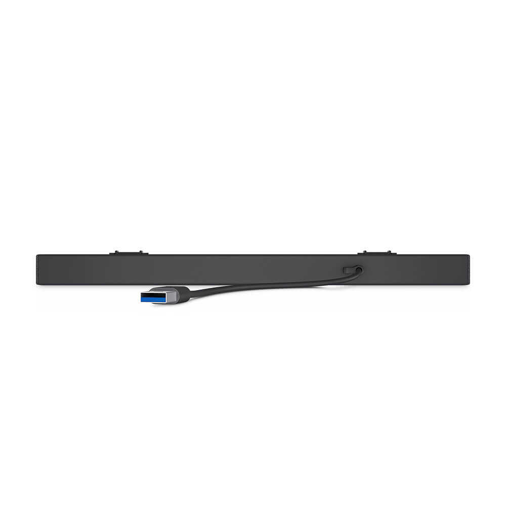 Dell SB521A Slim Soundbar 520-AASI