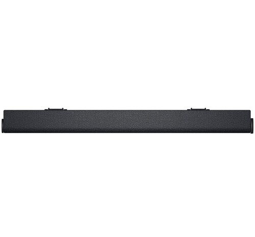 Dell SB522A Slim Soundbar (520-AAVR) - Thumbnail