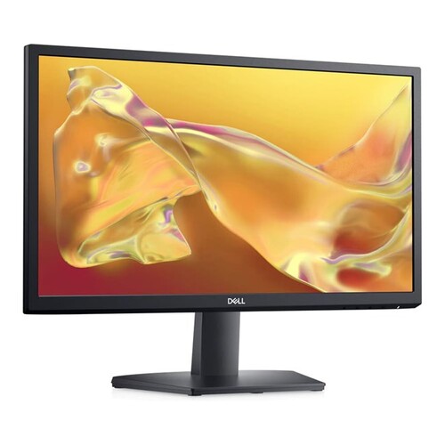 Dell SE2225H 21.5'' 5ms FHD Vga Hdmi Siyah VA - Thumbnail