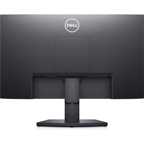 Dell SE2225H 21.5'' 5ms FHD Vga Hdmi Siyah VA - Thumbnail