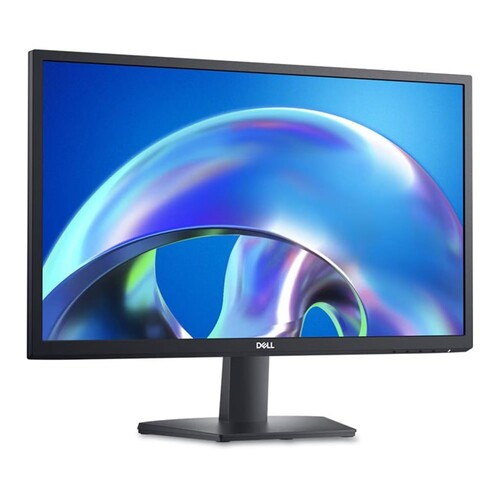 Dell SE2425H 23.8'' 5ms FHD Vga Hdmi VA - Thumbnail