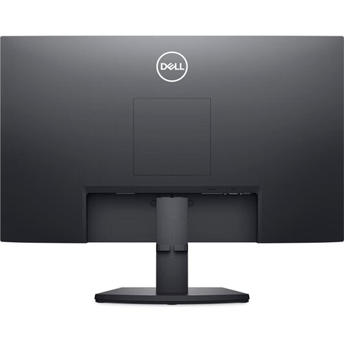 Dell SE2425H 23.8'' 5ms FHD Vga Hdmi VA - Thumbnail