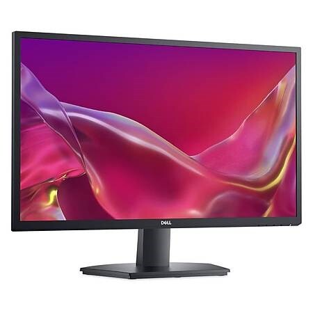 Dell SE2725H 27'' 5ms FHD Vga Hdmi VA - Thumbnail