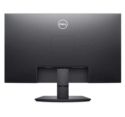 Dell SE2725H 27'' 5ms FHD Vga Hdmi VA - Thumbnail