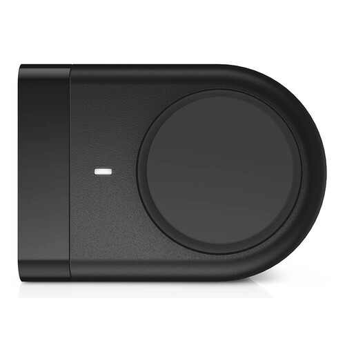 Dell Stereo Soundbar 520-AANY AC511M - Thumbnail