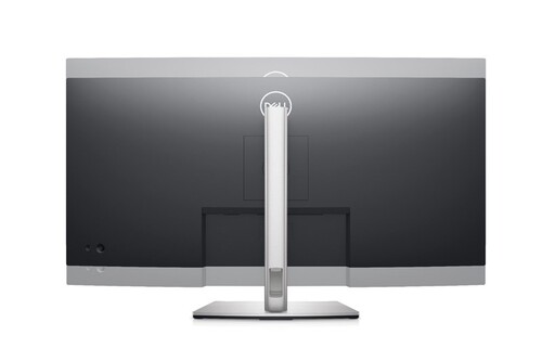 Dell UltraSharp U3423WE 34