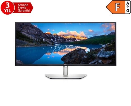 Dell UltraSharp U3824DW 37.5