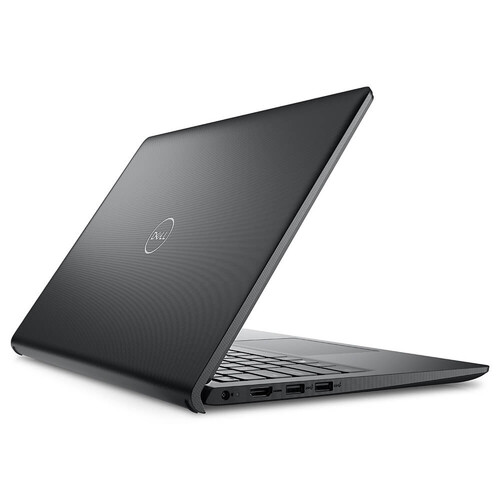 Dell Vostro 3420 i5-1135G7 4.20 GHz 8GB 256GB SSD 14.0