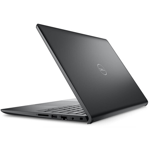 Dell Vostro 3420 i5-1135G7 4.20 GHz 8GB 256GB SSD 14.0