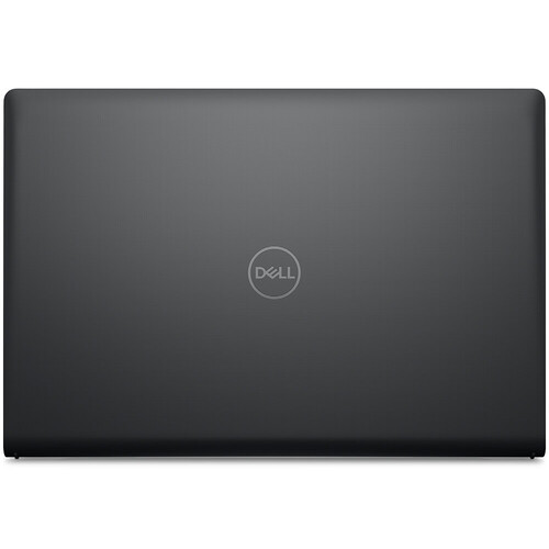 Dell Vostro 3420 i5-1135G7 4.20 GHz 8GB 256GB SSD 14.0