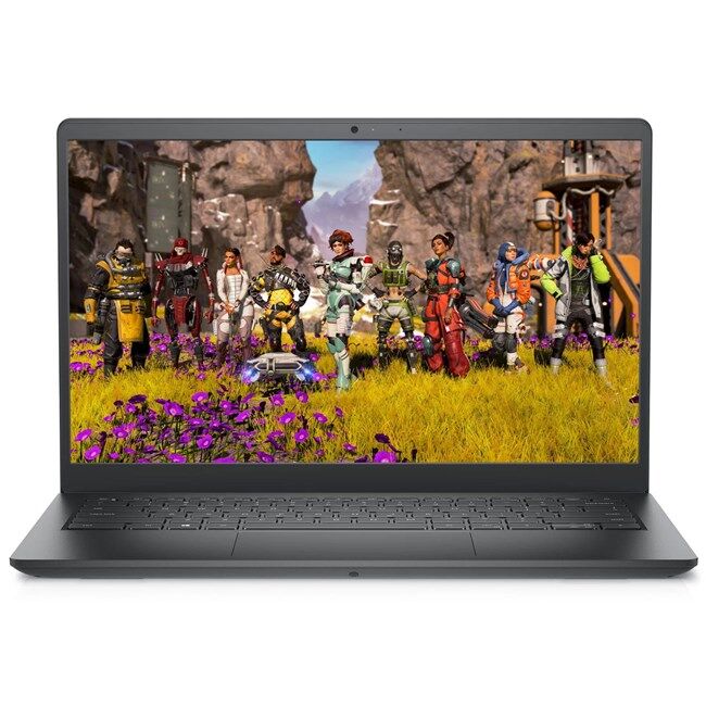 Dell - Dell Vostro 3420 i5 1235-15.6''-8G-512SSD-2G-Dos