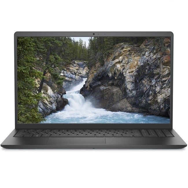 Dell - Dell Vostro 3510 i5 1135 15.6''-8G-256SSD-Dos