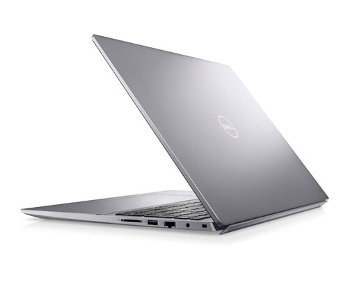 Dell Vostro 5630 i5 1340P-16