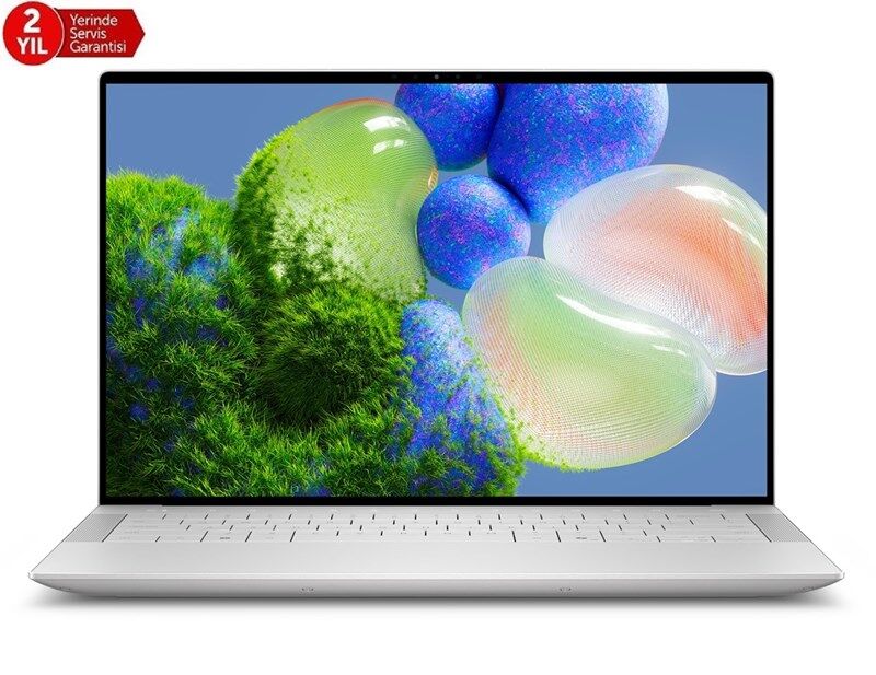 Dell - Dell XPS 14 9440 Ultra 7 155H-14.5''-32GB-1TBSD-WP