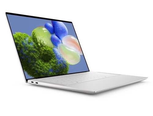 Dell XPS 14 9440 Ultra 7 155H-14.5''-32GB-1TBSD-WP - Thumbnail