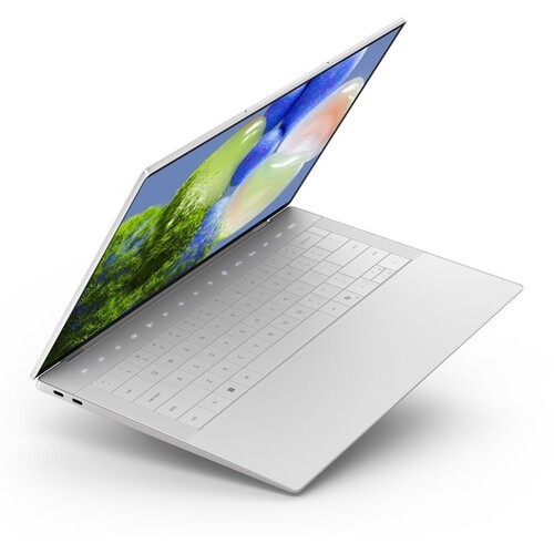 Dell XPS 14 9440 Ultra 7 155H-14.5''-32GB-1TBSD-WP - Thumbnail