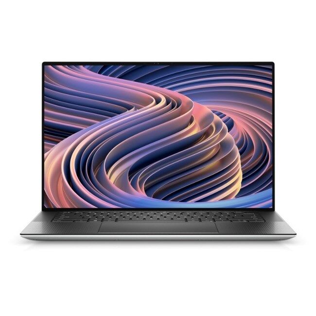 Dell - Dell XPS15 9520 i7 12700-15.6''-16GB-1TBSSD-4G-WPr