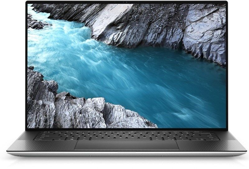Dell - Dell XPS15 i9 12900-15.6''-32GB-1TB SSD-4G-W11Pro