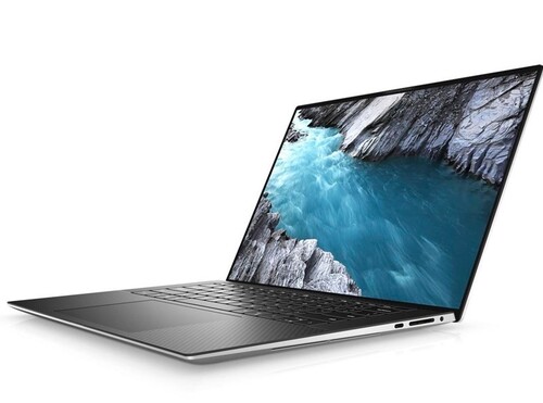Dell XPS15 i9 12900-15.6''-32GB-1TB SSD-4G-W11Pro - Thumbnail