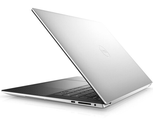 Dell XPS15 i9 12900-15.6''-32GB-1TB SSD-4G-W11Pro - Thumbnail
