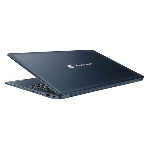 Dynabook (Toshiba) Satellite Pro C50-E-11H i3-7020U 8GB 256GB SSD 15.6