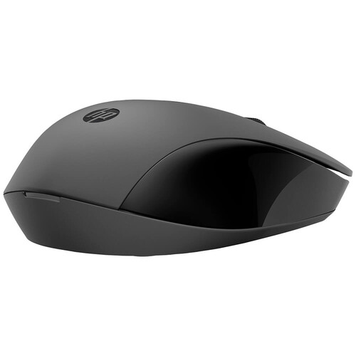 HP 150 Kablosuz Optik Mouse 2S9L1AA - Thumbnail