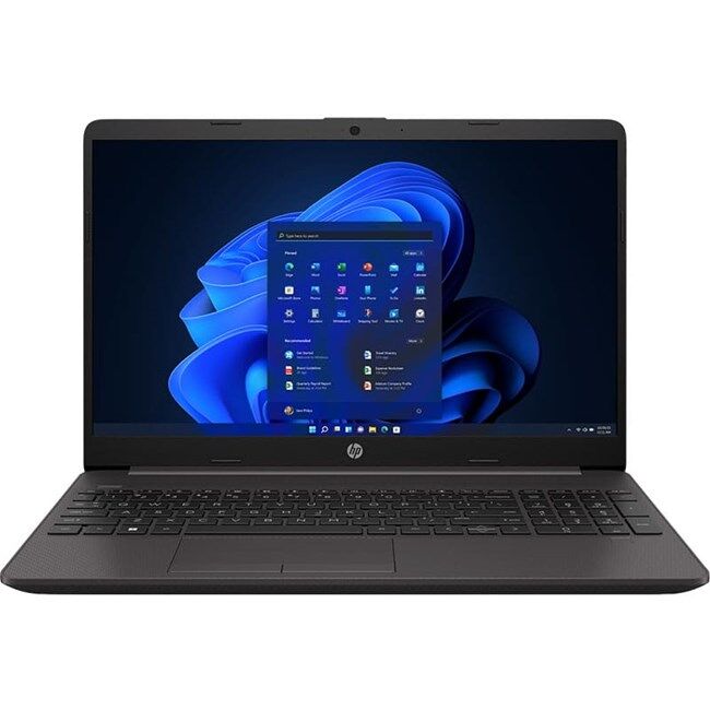 HP - HP 240 G9 6Q8M0ES i7 1255-14''-16G-512SSD-Dos