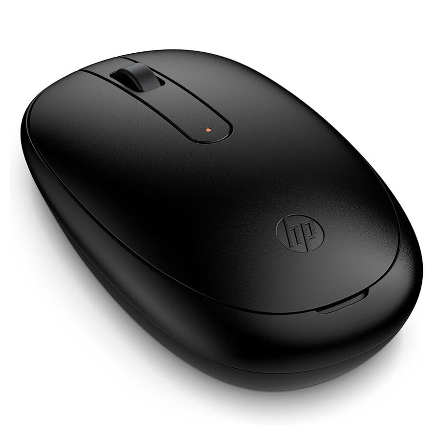 HP - HP 240 Kablosuz Bluetooth Mouse 3V0G9AA