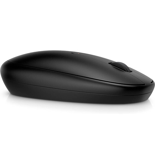 HP 240 Kablosuz Bluetooth Mouse 3V0G9AA - Thumbnail