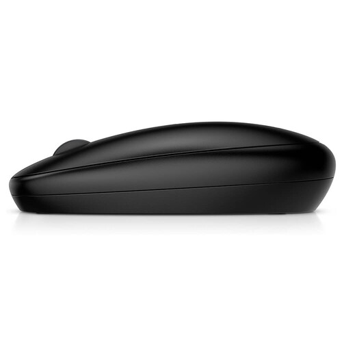 HP 240 Kablosuz Bluetooth Mouse 3V0G9AA - Thumbnail