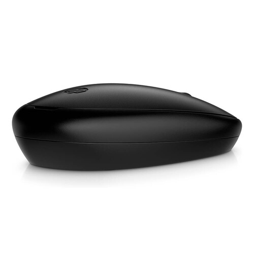 HP 240 Kablosuz Bluetooth Mouse 3V0G9AA - Thumbnail