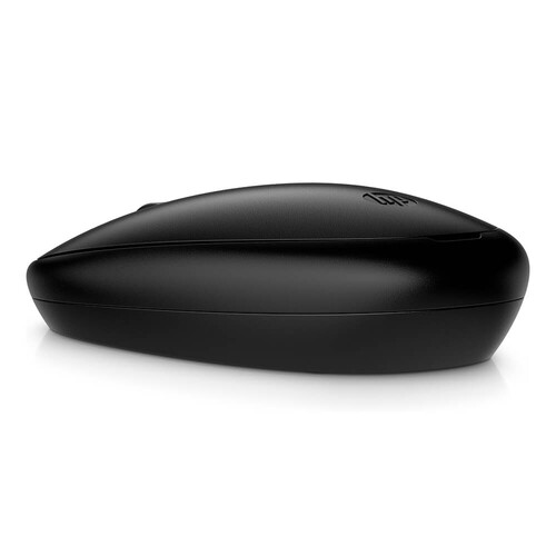 HP 240 Kablosuz Bluetooth Mouse 3V0G9AA - Thumbnail