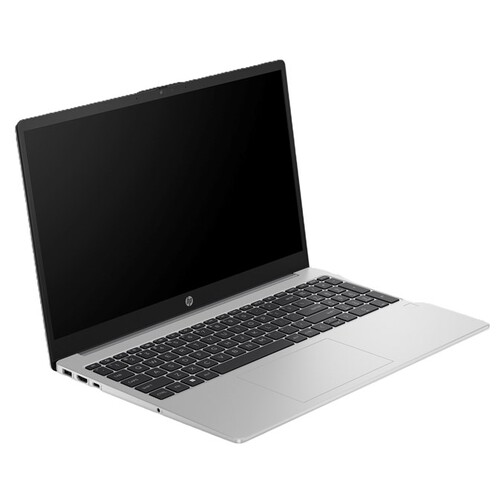 HP 250 G10 8A545EA i7 1360P -15.6''-16G-1TBSSD-Dos - Thumbnail