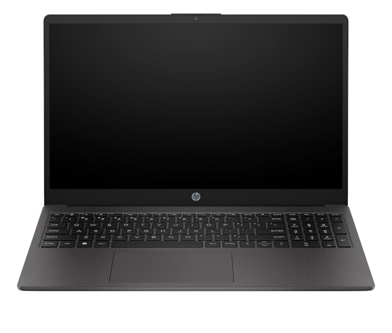 HP - HP 250 G10 B2PH6ES i5 1334 -15.6''-8G-512SSD-Dos