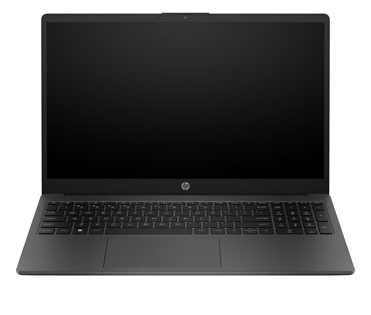 HP - HP 250 G10 B2PH7ES i5 1334 -15.6''-16G-512SSD-Dos