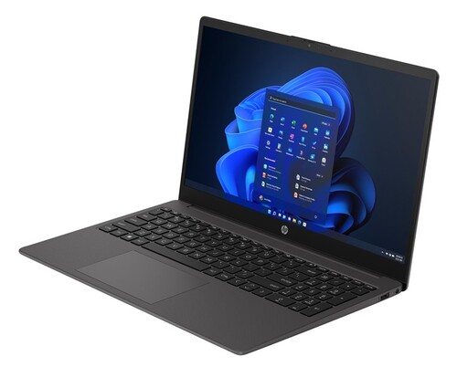 HP 250 G10 B2PH7ES i5 1334 -15.6''-16G-512SSD-Dos - Thumbnail