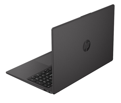 HP 250 G10 B2PH7ES i5 1334 -15.6''-16G-512SSD-Dos - Thumbnail