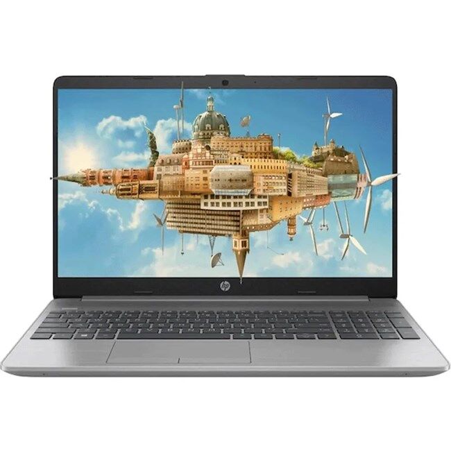 HP - HP 250 G8 853U8ES i5 1135-15.6''-8G-256SSD-Dos