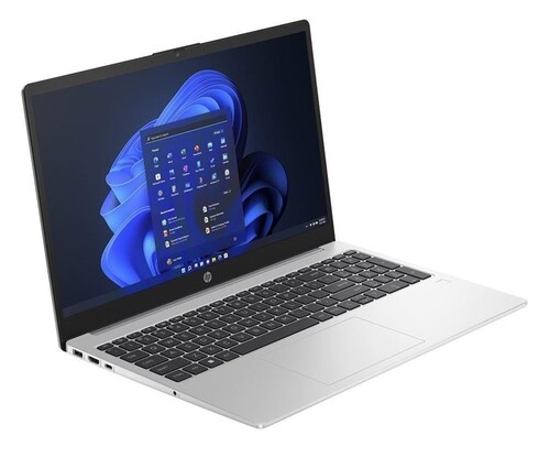 HP 255 G10 3Z6C7ES Ryzen 5-15.6''-16G-512SSD-Dos - Thumbnail