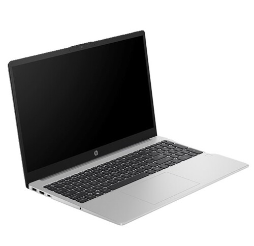 HP 255 G10 3Z6C7ES Ryzen 5-15.6''-16G-512SSD-Dos - Thumbnail