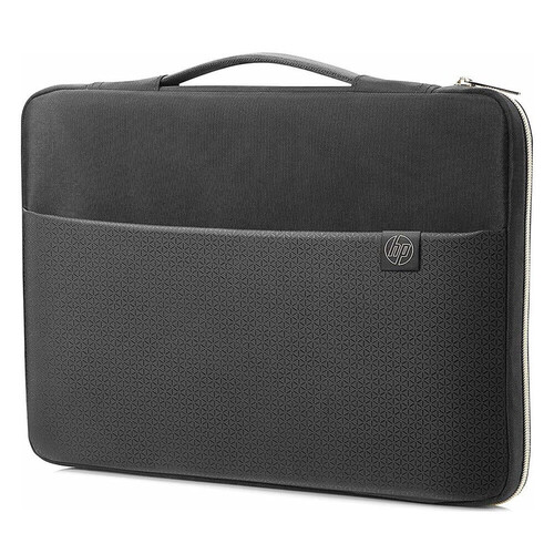 HP Carry Sleeve 15.6